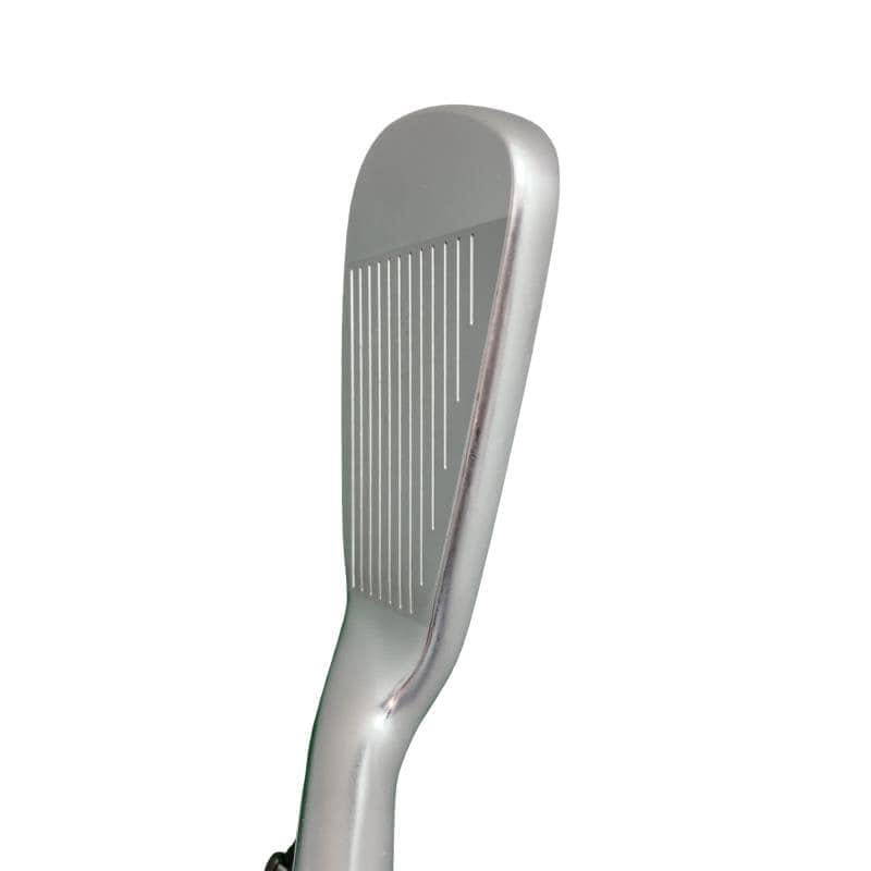 ���Q�P�O�@�U�r�i���{���F�U�{�Z�b�g�j