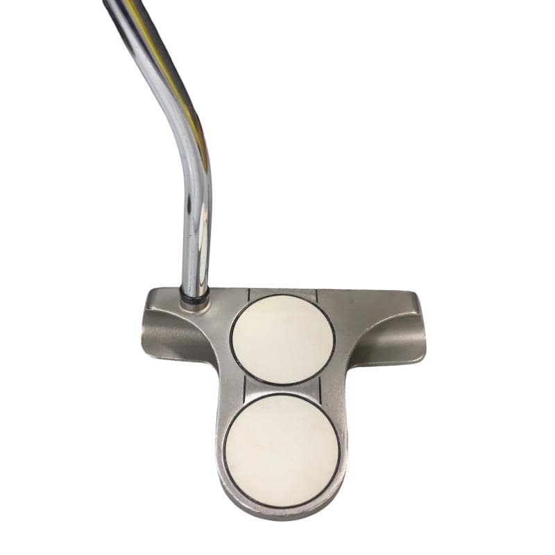 �v�g�h�s�d�@�r�s�d�d�k�@�Q�E���������@�a�k�`�c�d�@�R�S�C���`