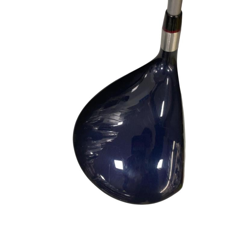 �b�e�|�Q�P�W�@�R�v