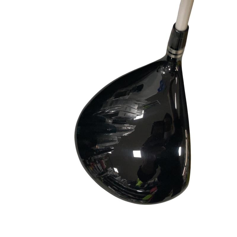 �q�l�w�@�Q�P�W�@�@�X�D�T°