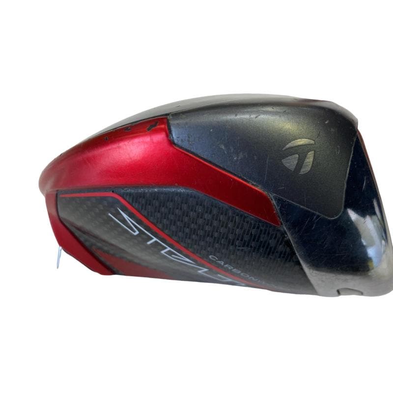 �r�s�d�`�k�s�g�Q�@�g�c�@�P�Q°�@���f�B�[�X