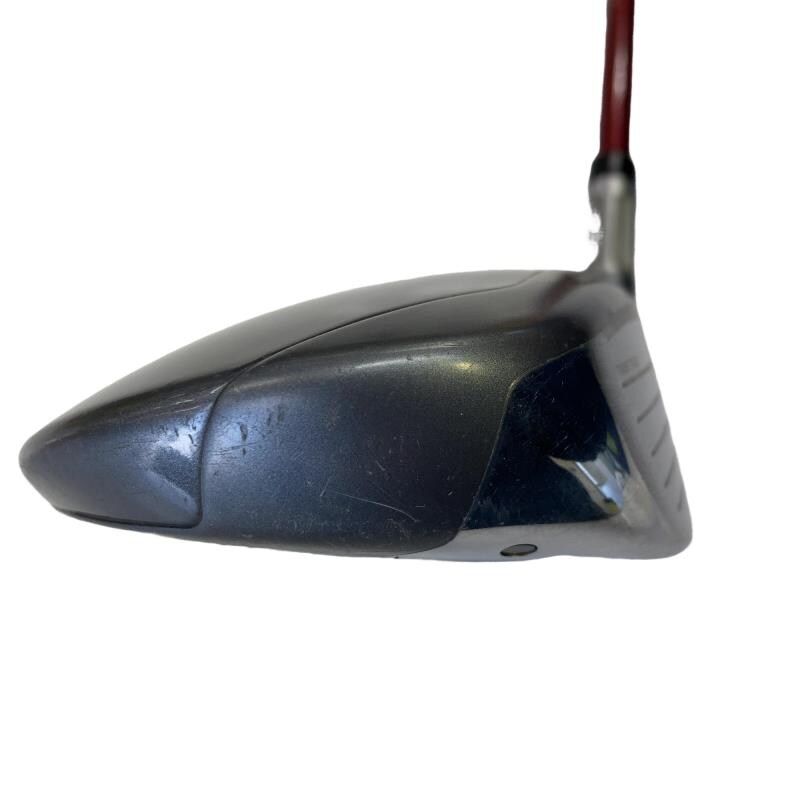 �r�s�d�`�k�s�g�Q�@�g�c�@�R�v�@���f�B�[�X