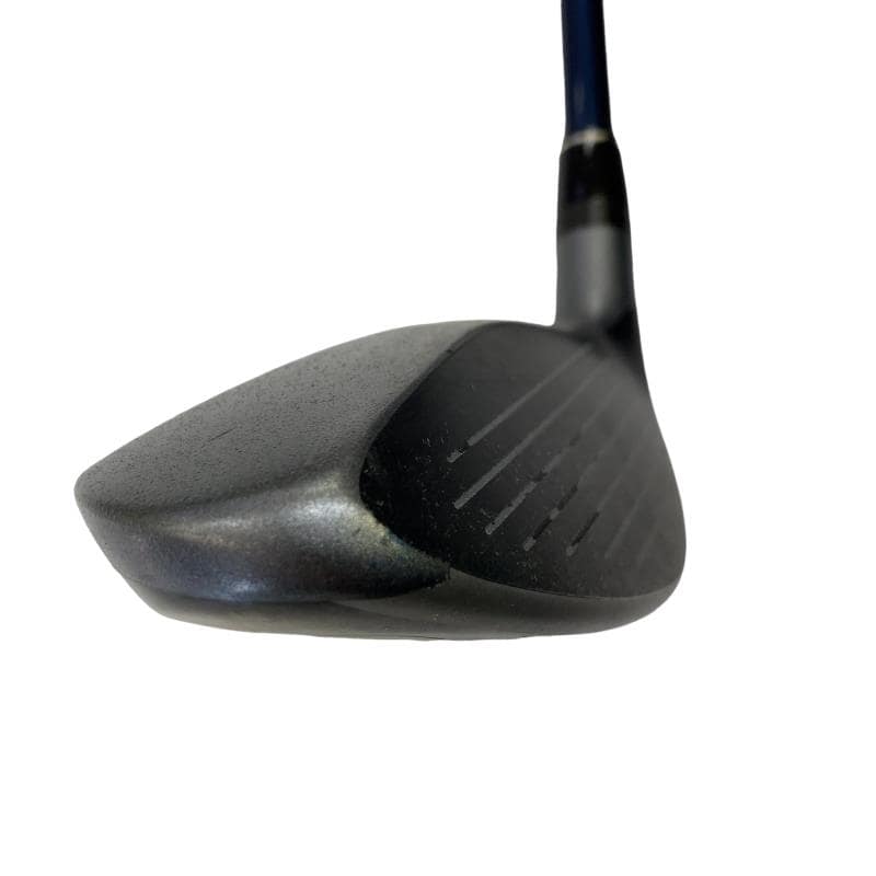 �p�@�Q�W°�@���f�B�[�X