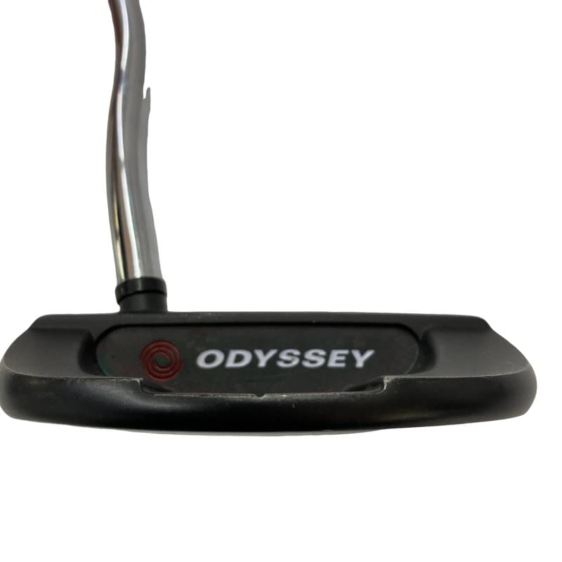 �v�g�h�s�d�@�g�n�s�@�o�q�n�@���T�@�R�S�C���`