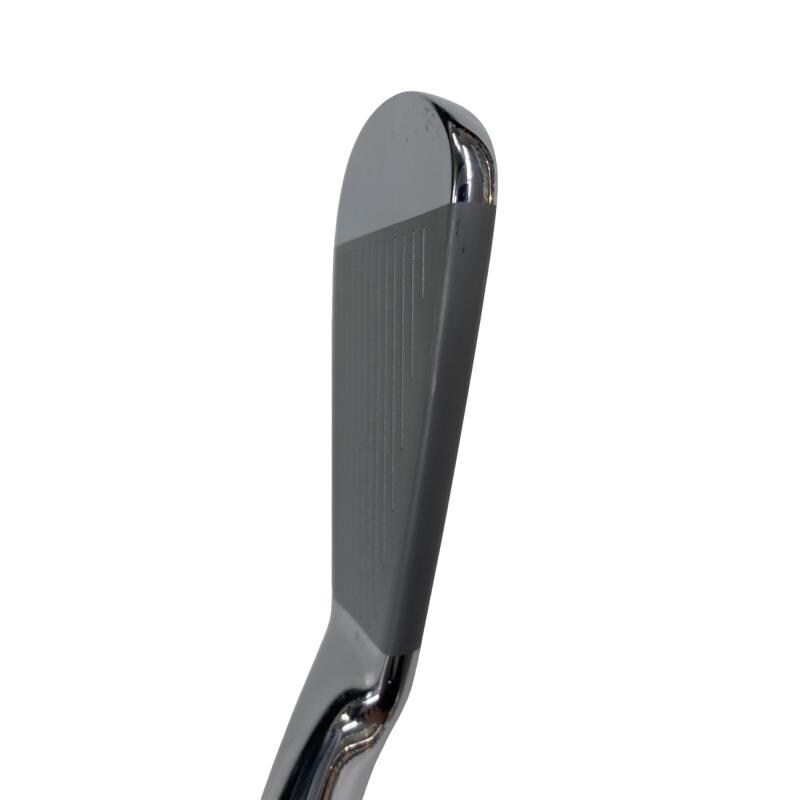 �l�o�|�U�S�@�U�r�i���{���F�U�{�Z�b�g�j