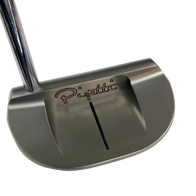 �o�������������@�e�h�q�d�m�y�d�@�b�������������@�R�O�R�@�R�T�C���`