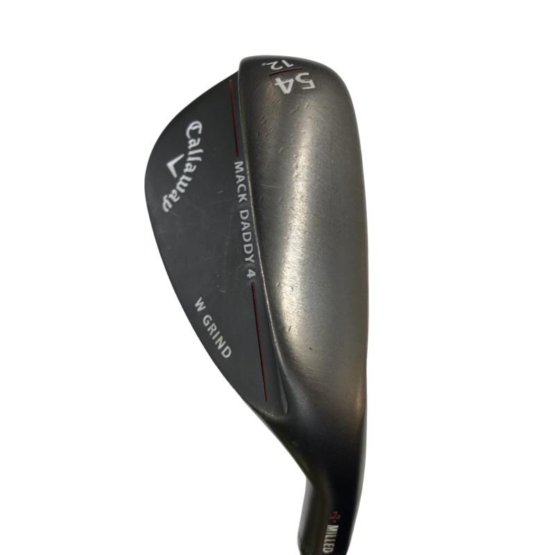 �l�`�b�j�@�c�`�c�c�x�@�S�@�}�b�g�u���b�N�@�T�S°�^�P�Q°�v