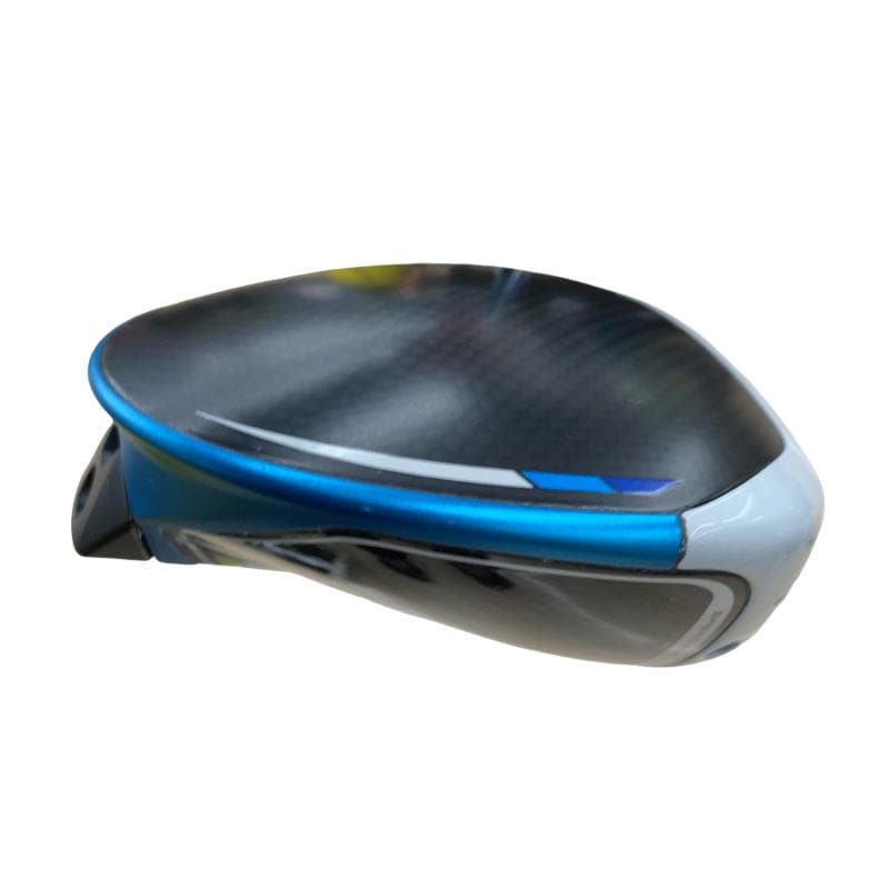 �r�h�l�Q�@�l�`�w�|�c�@�P�O�D�T°