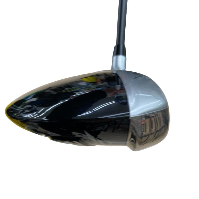 �w�w�h�n�i�Q�O�Q�Q�j�@�������@�R�v