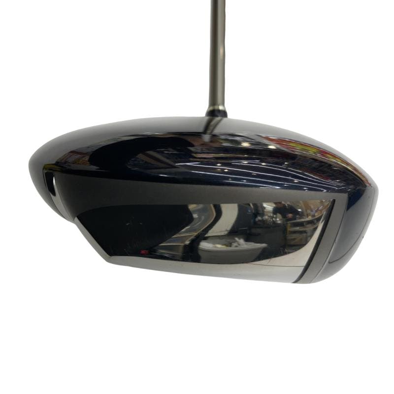 �w�w�h�n�i�Q�O�O�W�j�@�P�O�D�T°