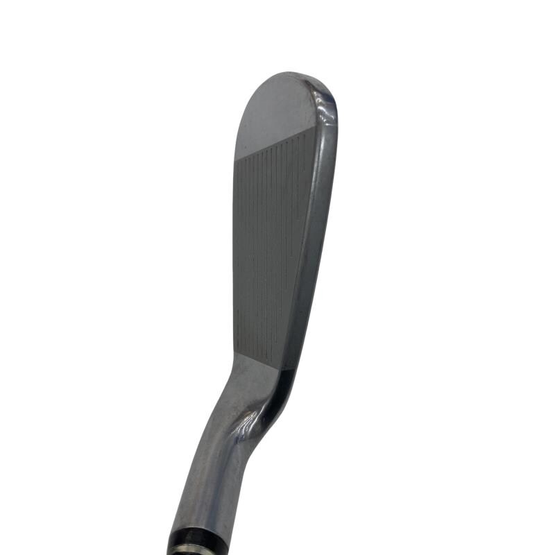 �w�w�h�n�@�e�n�q�f�d�c�i�Q�O�O�X�j�@�P�O�r�i���{���F�P�O�{�Z�b�g�j