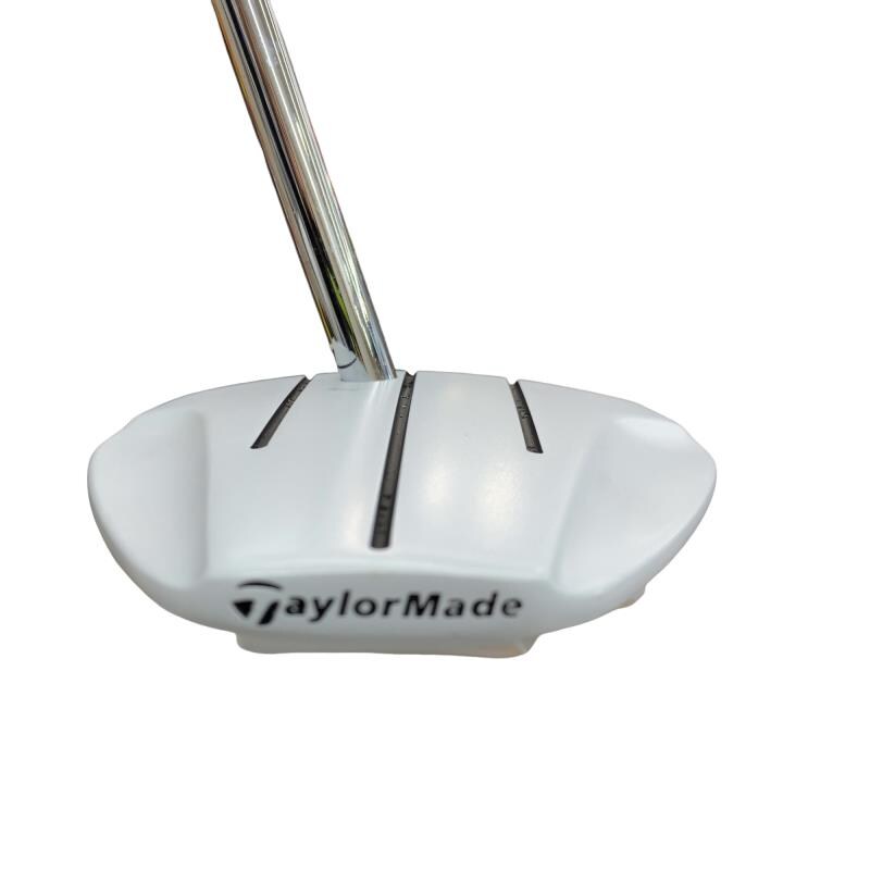 �r�s�h�m�f�q�`�x�@�f�g�n�r�s�@�r�s�|�V�S�@�R�T�C���`