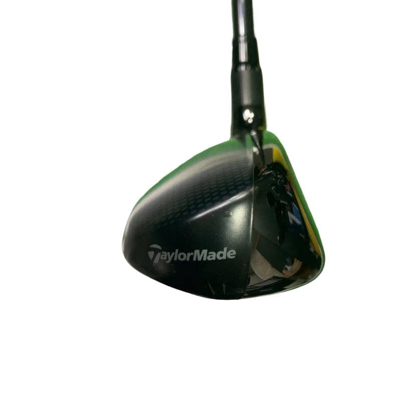 �r�s�d�`�k�s�g�@�o�k�t�r�{�@�t�S