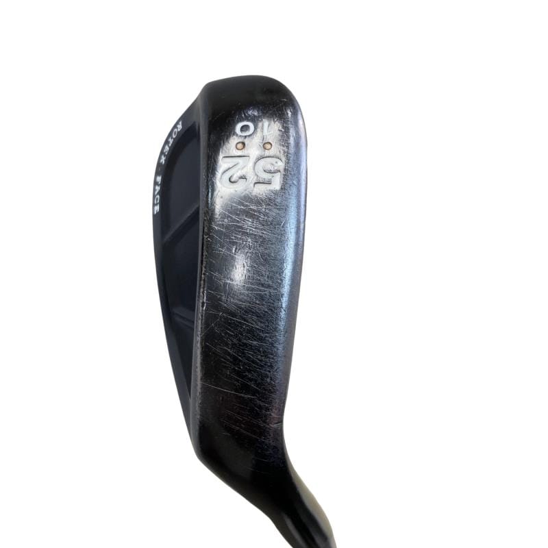 �b�����������������@�T�W�W�@�q�s�w�@�u���b�N�p�[���@�T�Q°�^�P�O°