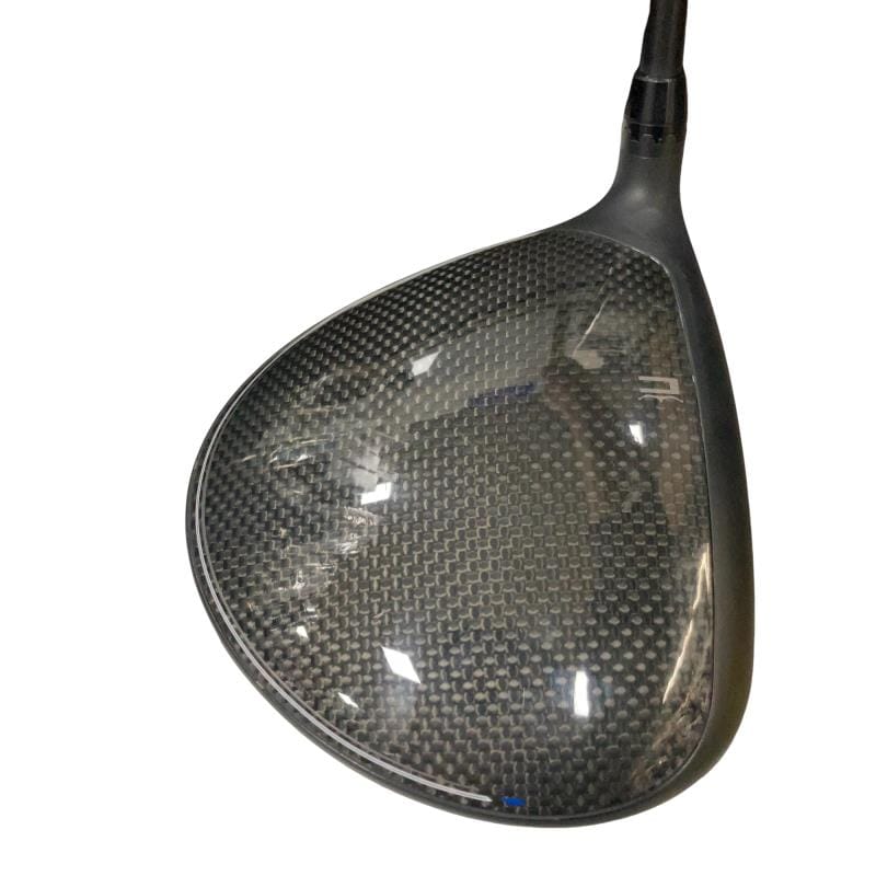 �����������@�`�d�q�n�i�d�s�@�k�r�@�@�X°