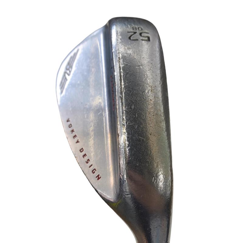 �u�n�j�d�x�@�e�n�q�f�d�c�@�T�Q°�^�O�W°