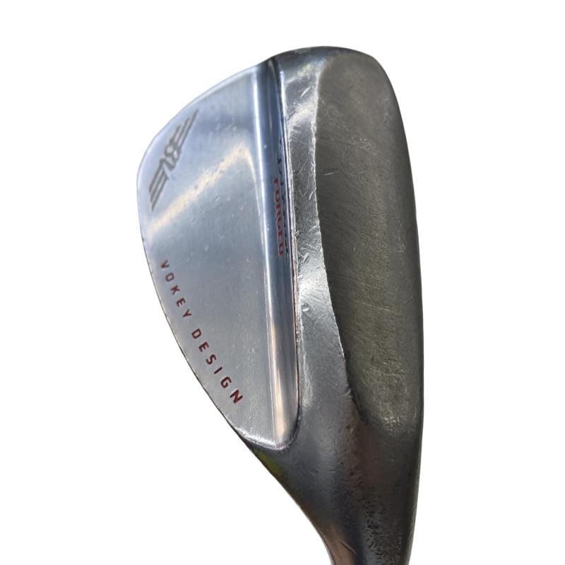 �u�n�j�d�x�@�e�n�q�f�d�c�@�T�U°�^�P�O°