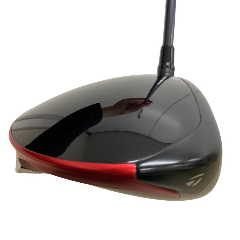 �r�s�d�`�k�s�g�Q�@�g�c�@�P�O�D�T°