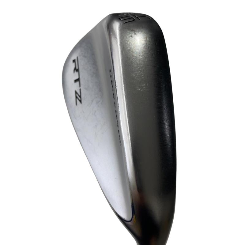 �b�����������������@�q�s�y�@�c�A�[�T�e���@�S�U°�^�P�O°�@�l�h�c