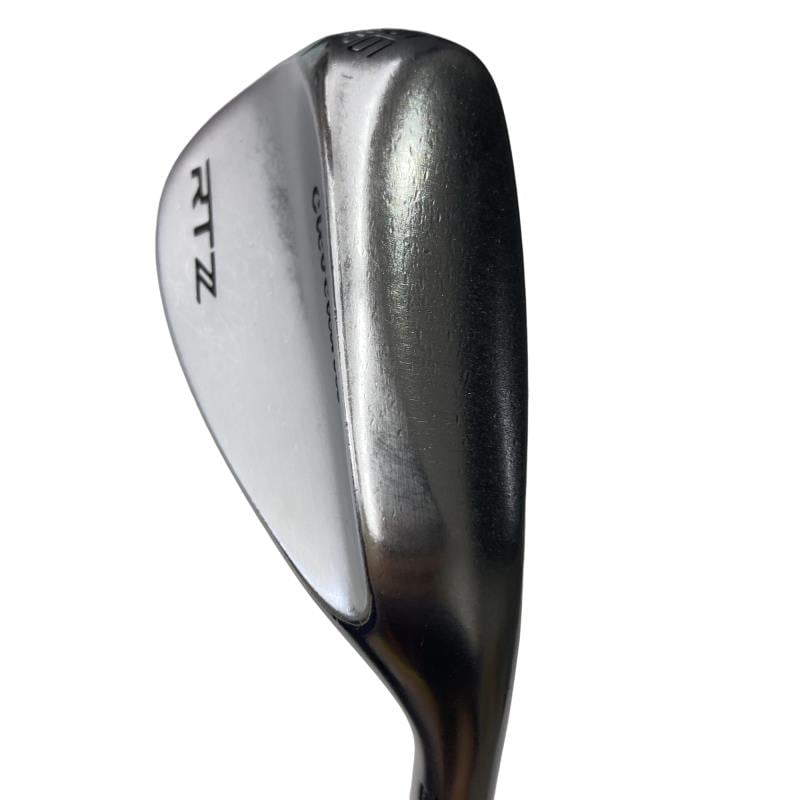 �b�����������������@�q�s�y�@�c�A�[�T�e���@�T�U°�^�P�O°�@�l�h�c