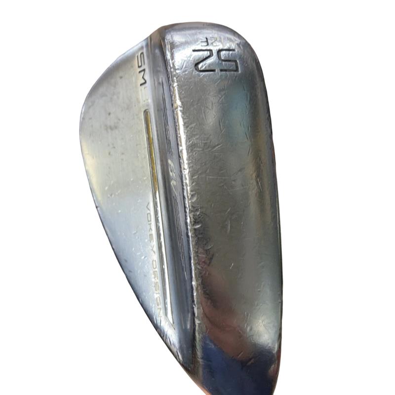 �u�n�j�d�x�@�r�o�h�m�@�l�h�k�k�d�c�@�r�l�X�@�c�A�[�N�����@�T�Q°�^�P�Q°�e