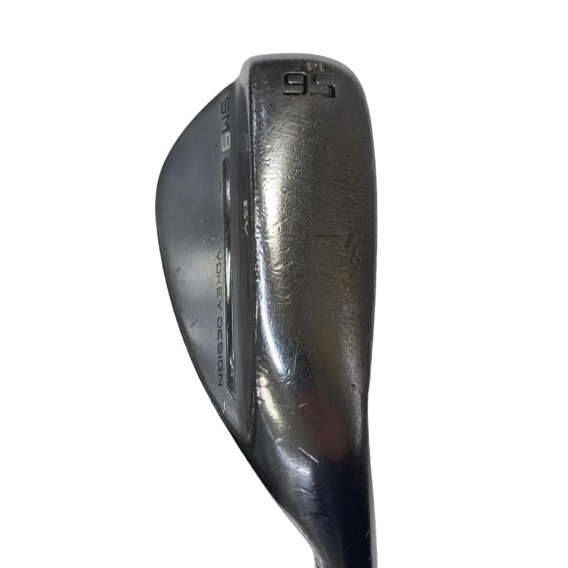 �u�n�j�d�x�@�r�o�h�m�@�l�h�k�k�d�c�@�r�l�X�@�c�A�[�N�����@�T�U°�^�P�S°�e