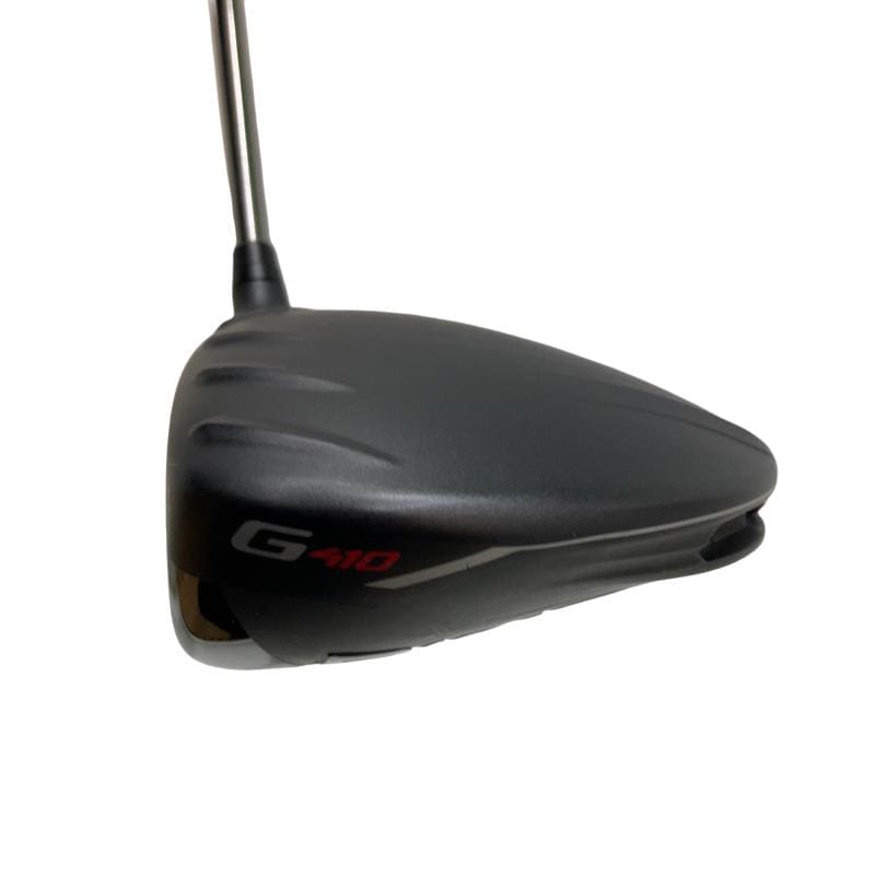 �f�S�P�O�@�k�r�s�@�@�X°�@���t�e�B