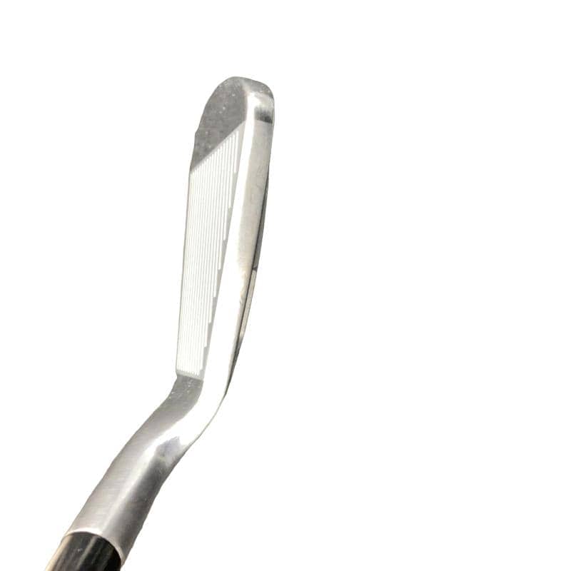 �k�d�f�`�b�x�i�Q�O�P�Q�j�@�W�r�i���{���F�W�{�Z�b�g�j