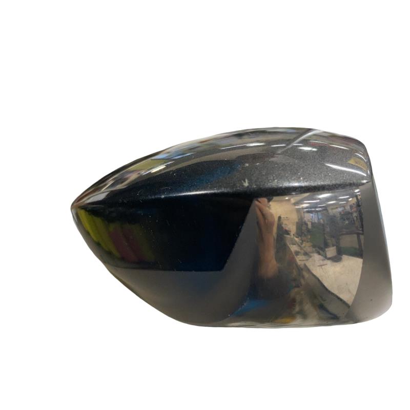 �w�w�h�n�i�Q�O�O�U�j�@�P�O°