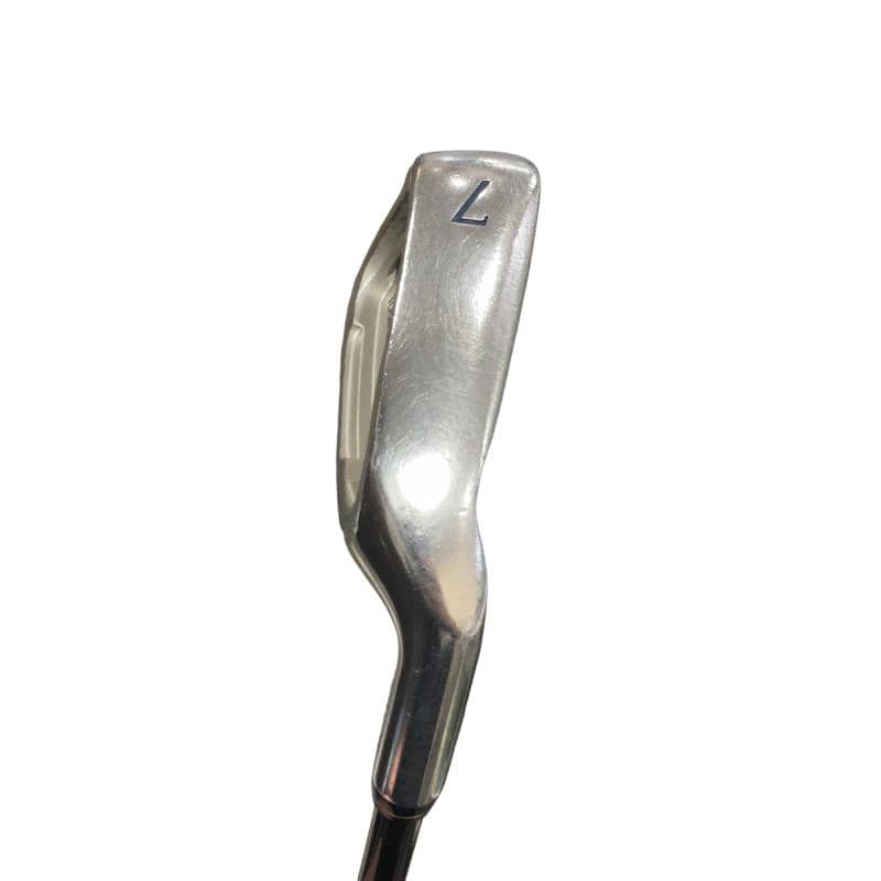 �w�w�h�n�@�s�n�t�q�@�r�o�d�b�h�`�k�@�P�O�r�i���{���F�X�{�Z�b�g�j