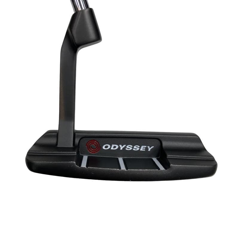 �s�����@�t���@���P�@�R�S�C���`