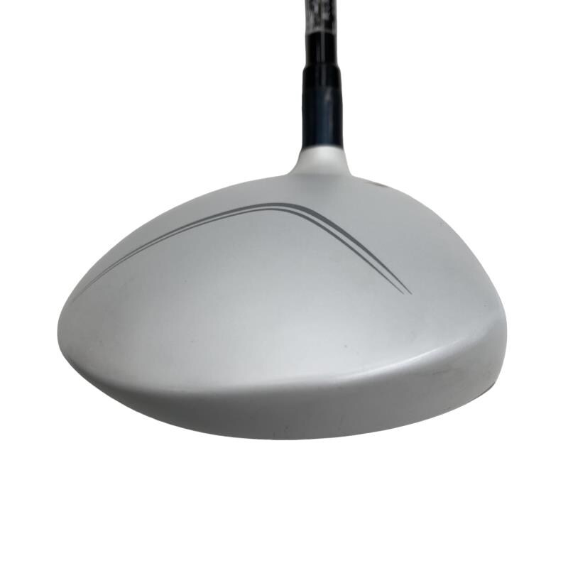 �a�t�q�m�d�q�@�r�t�o�d�q�@�e�`�r�s�@�Q�D�O�i�i���b�h�j�@�T�v