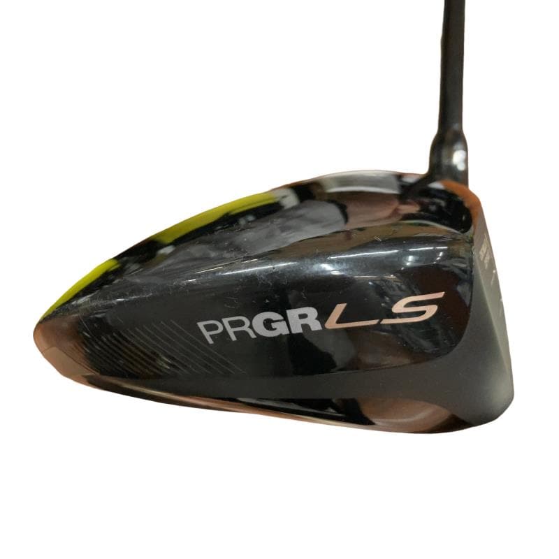 �k�r�i�Q�O�Q�R�j�@�P�P�D�T°