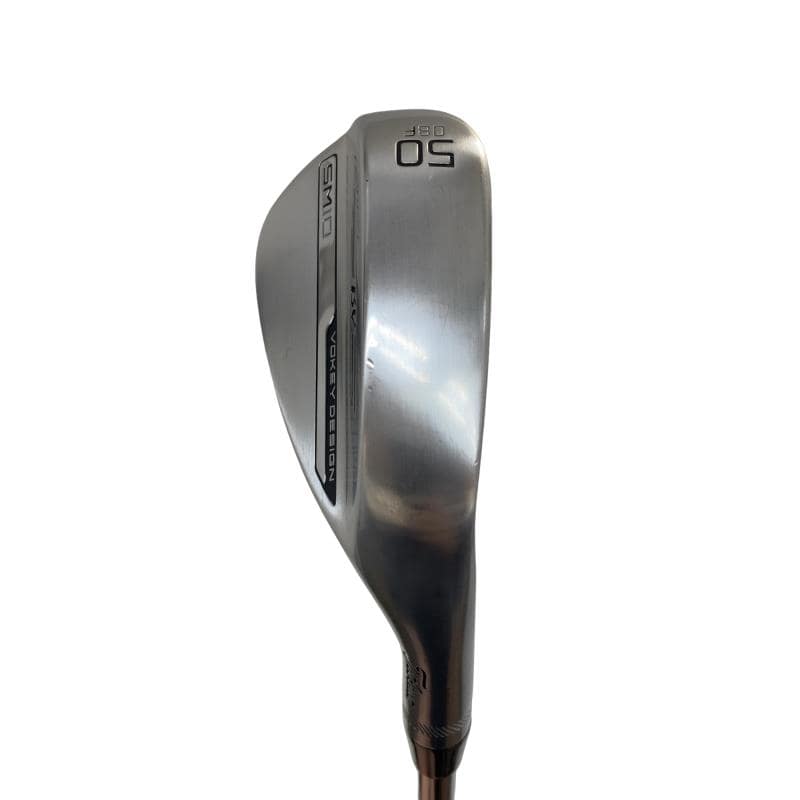 �u�n�j�d�x�@�r�o�h�m�@�l�h�k�k�d�c�@�r�l�P�O�@�c�A�[�N�����@�T�O°�^�O�W°�e