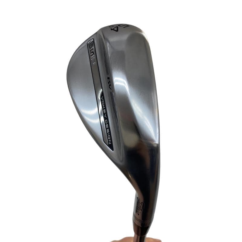 �u�n�j�d�x�@�r�o�h�m�@�l�h�k�k�d�c�@�r�l�P�O�@�c�A�[�N�����@�T�S°�^�P�Q°�c