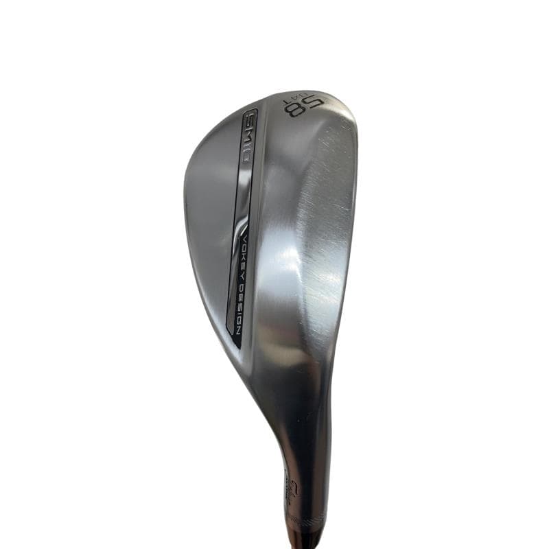 �u�n�j�d�x�@�r�o�h�m�@�l�h�k�k�d�c�@�r�l�P�O�@�c�A�[�N�����@�T�W°�^�O�S°�s