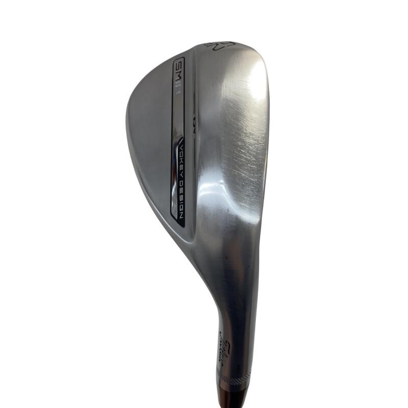 �u�n�j�d�x�@�r�o�h�m�@�l�h�k�k�d�c�@�r�l�P�O�@�c�A�[�N�����@�U�Q°�^�O�W°�l