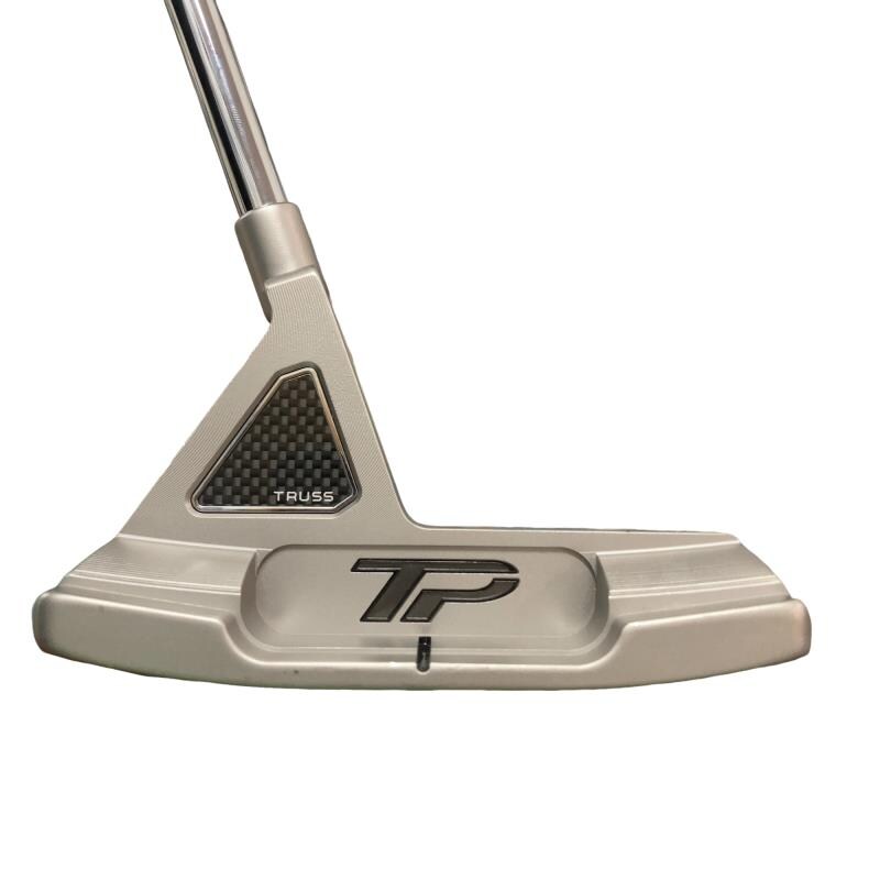 �s�o�@�s�q�t�r�r�@�a�P�s�g�@�R�R�C���`