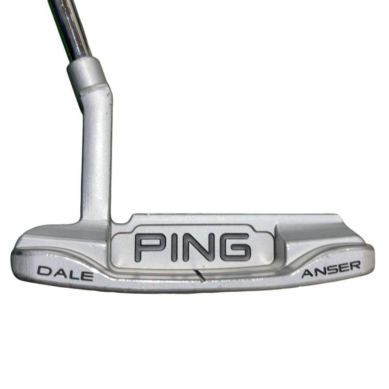 �u�`�t�k�s�@�Q�D�O�@�c�`�k�d�@�`�m�r�d�q�@�X�e���X�i�R�T�O���j�@�R�S�C���`�i�o�o�T�W�O���b�v�j