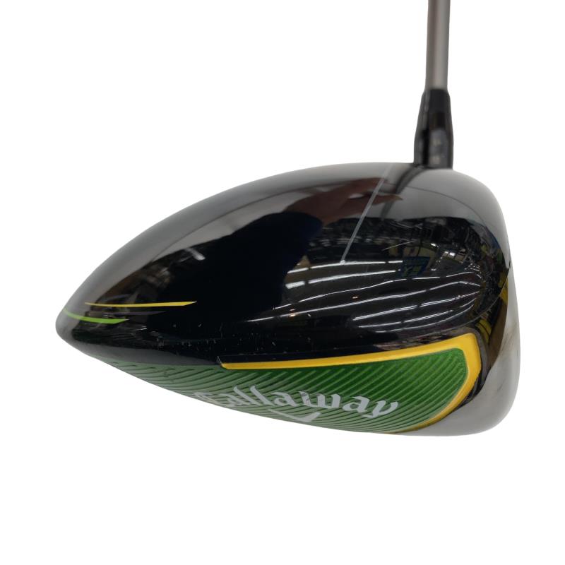 �d�o�h�b�@�e�k�`�r�g�@�@�X°