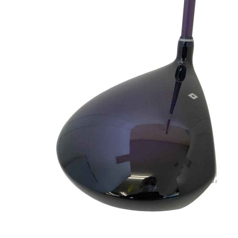 �n�m�n�e�e�i�Q�O�Q�P�j�@�P�R°�@���f�B�[�X