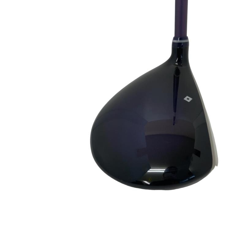 �n�m�n�e�e�@�`�q�l�r�i�Q�O�Q�P�j�@�T�v�@���f�B�[�X