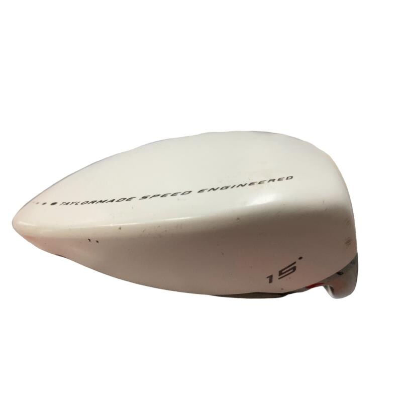 �q�a�y�@�R�v