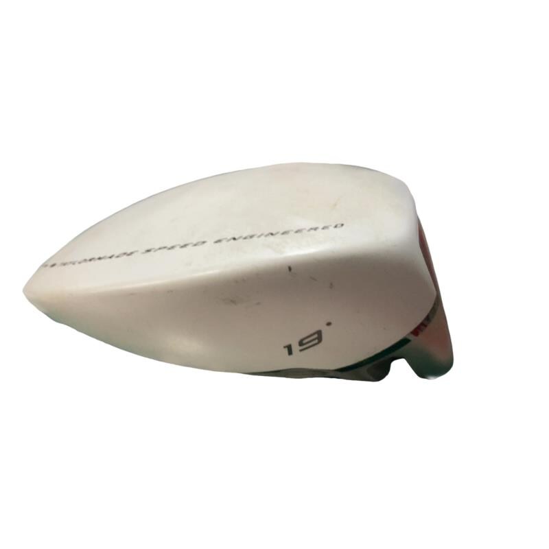 �q�a�y�@�T�v