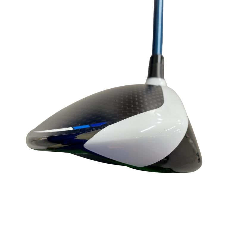 �r�h�l�Q�@�l�`�w�|�c�@�V�v