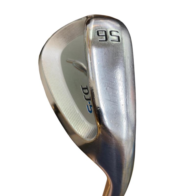 �c�i�|�T�@�T�U°