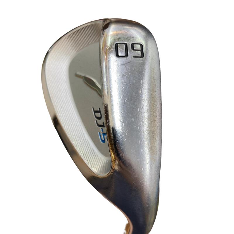 �c�i�|�T�@�U�O°