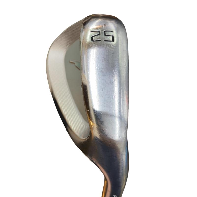 �c�i�|�T�@�T�Q°