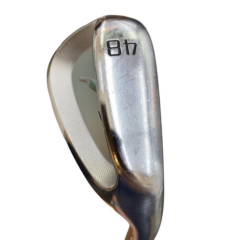 �c�i�|�T�@�S�W°