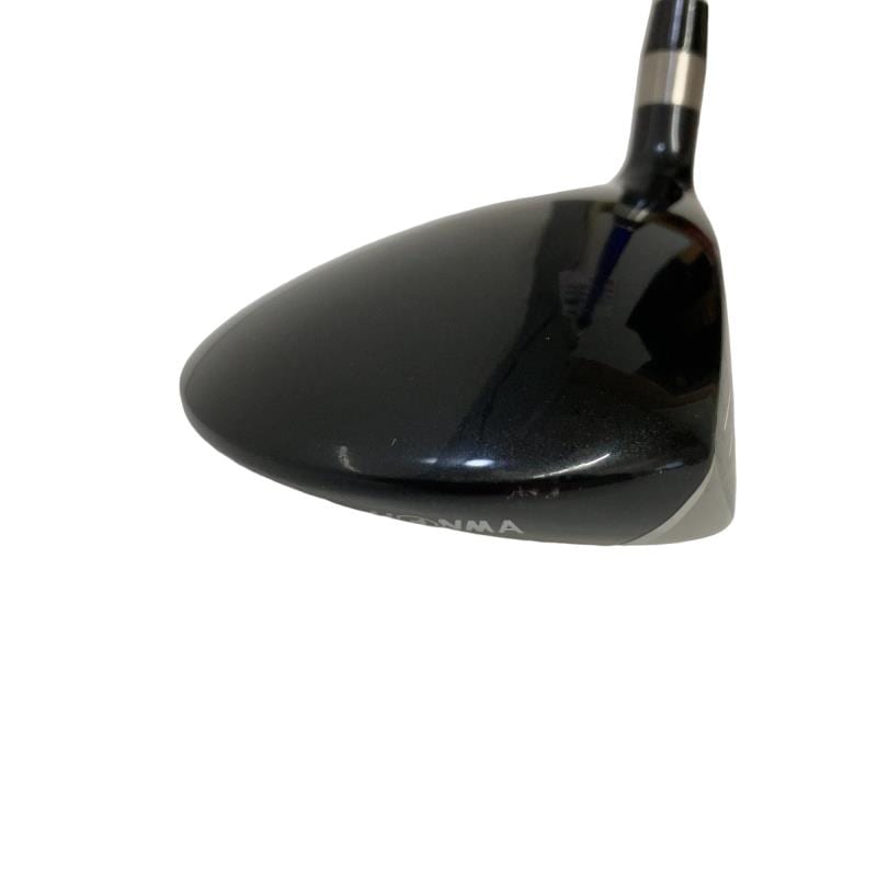 �s�n�t�q�@�v�n�q�k�c�@�s�v�V�S�V�@�R�v